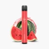 ELFBAR 600 Watermelon 0% Nicotina