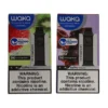WAKA SoPro PA10000 Desechable Vapes