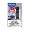 Comprar Waka SoPro 10000 Desechable Vape Blueberry Raspberry Online
